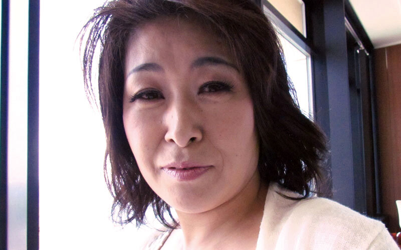 サンプル画像 16