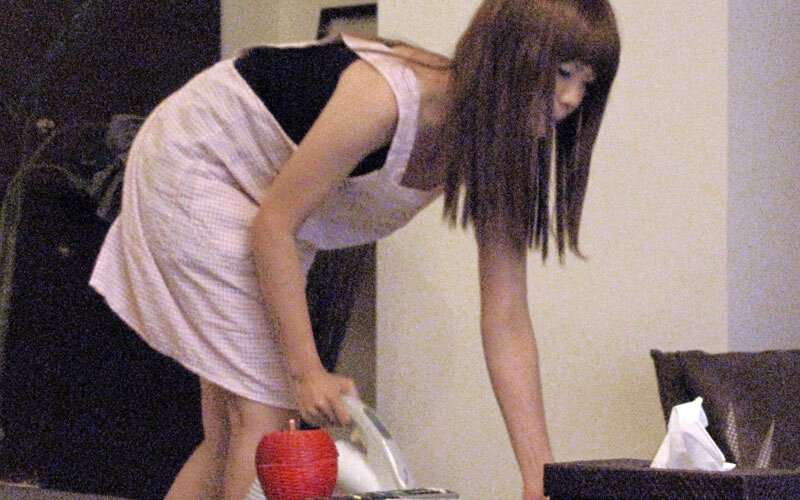 サンプル画像 16