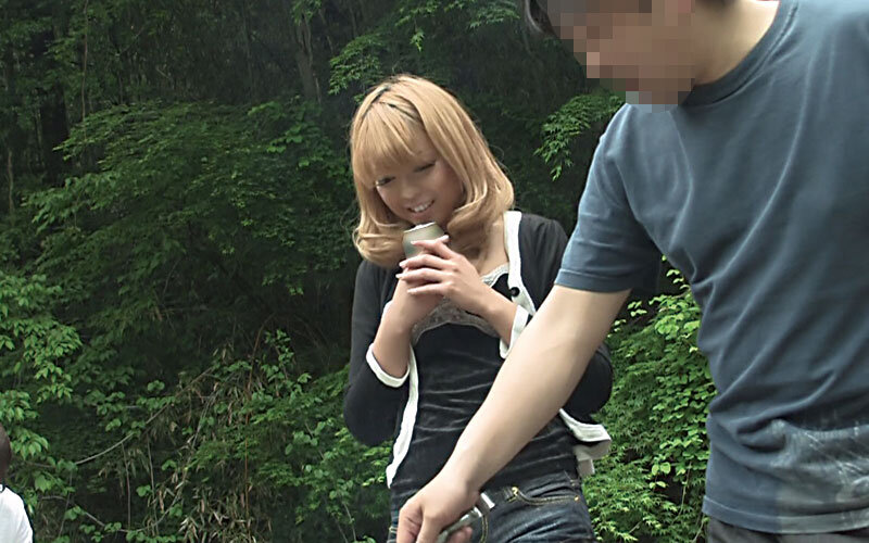 サンプル画像 8