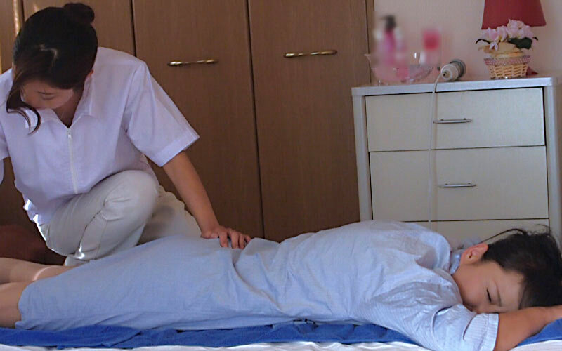 サンプル画像 11