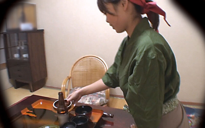 サンプル画像 16