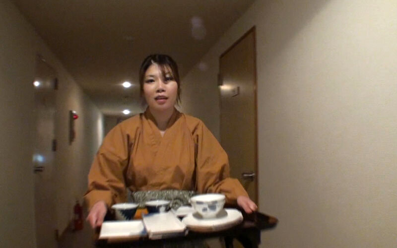 サンプル画像 17