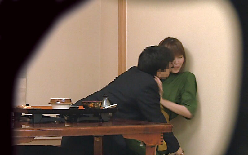 サンプル画像 20