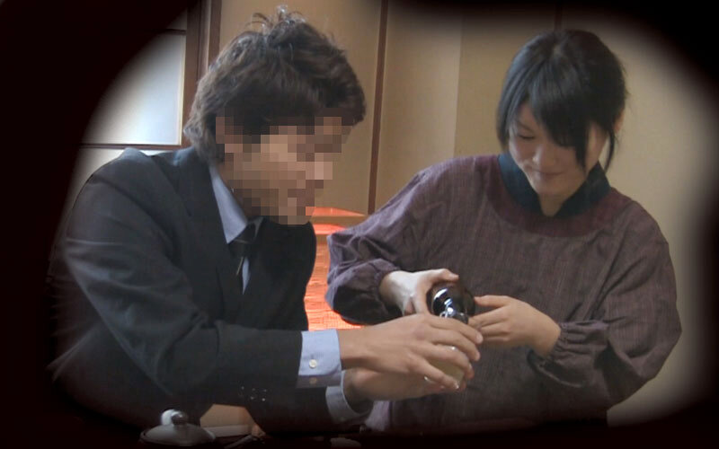 サンプル画像 10