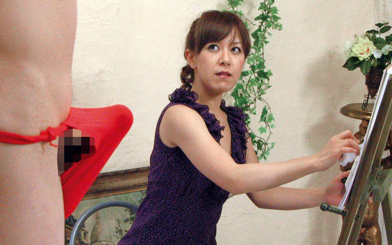 サンプル画像 21