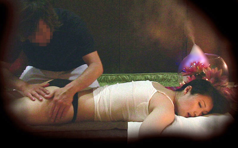 サンプル画像 11