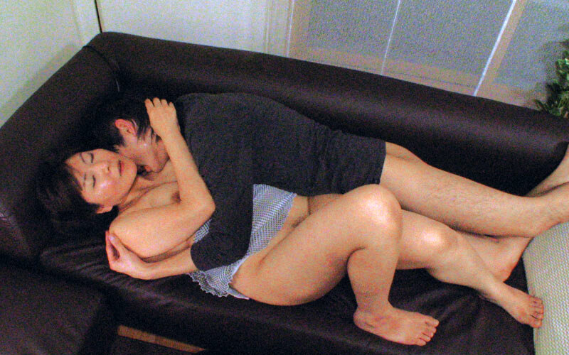 サンプル画像 19