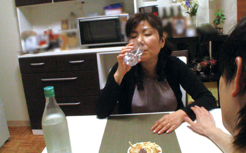 サンプル画像 20