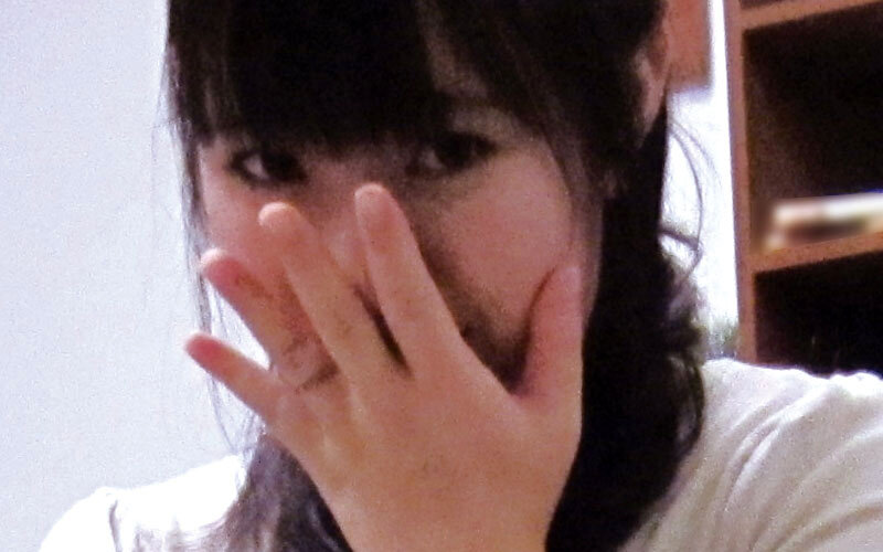 サンプル画像 13