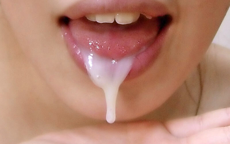 サンプル画像 19