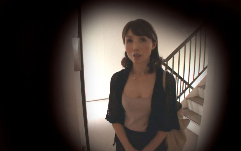 サンプル画像 19