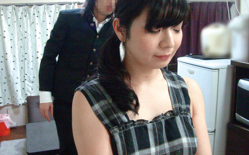 サンプル画像 12