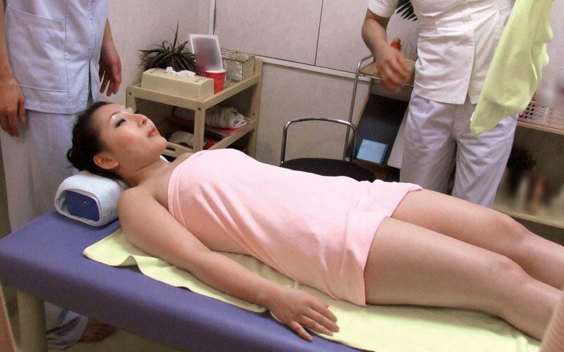 サンプル画像 14