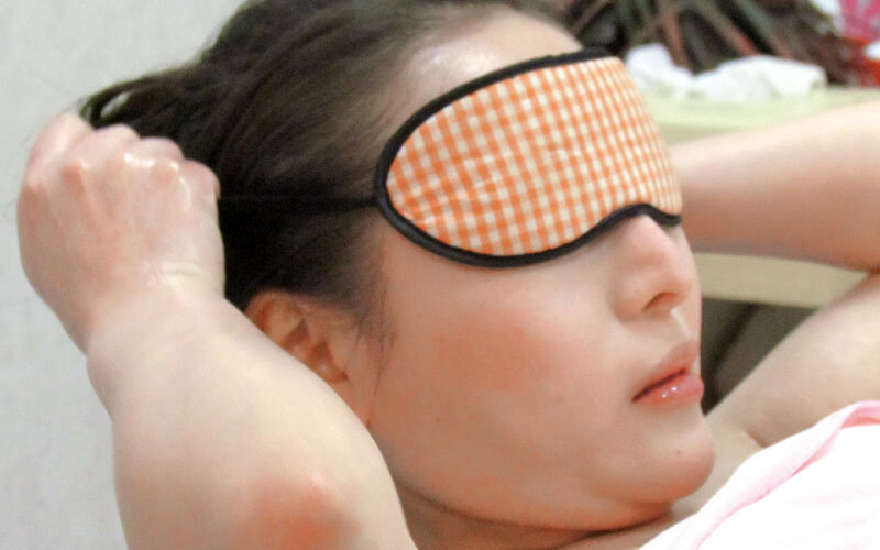 サンプル画像 15