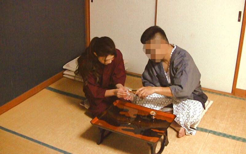 サンプル画像 12