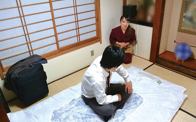 サンプル画像 13