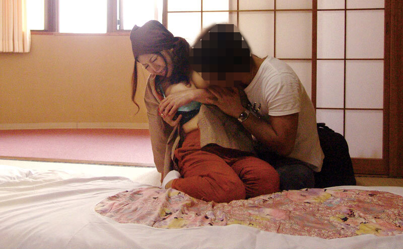 サンプル画像 14