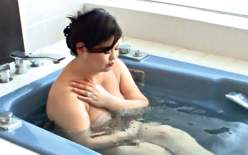 サンプル画像 5