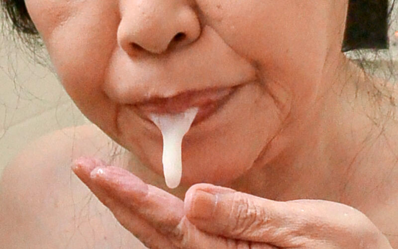 サンプル画像 9