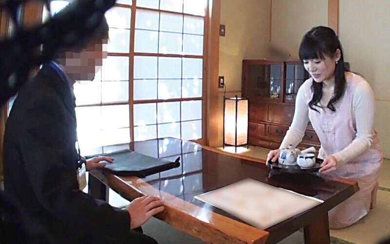 サンプル画像 17