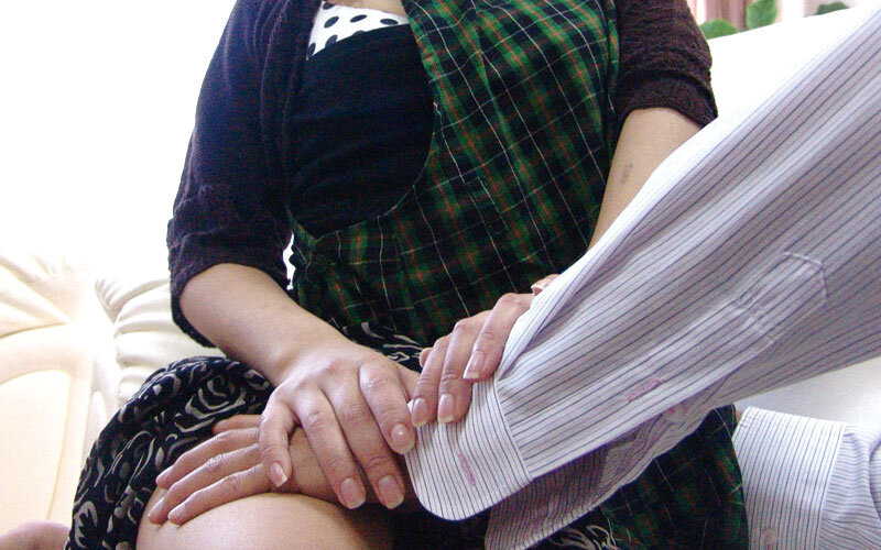 サンプル画像 21