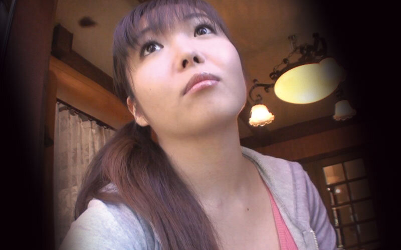 サンプル画像 7