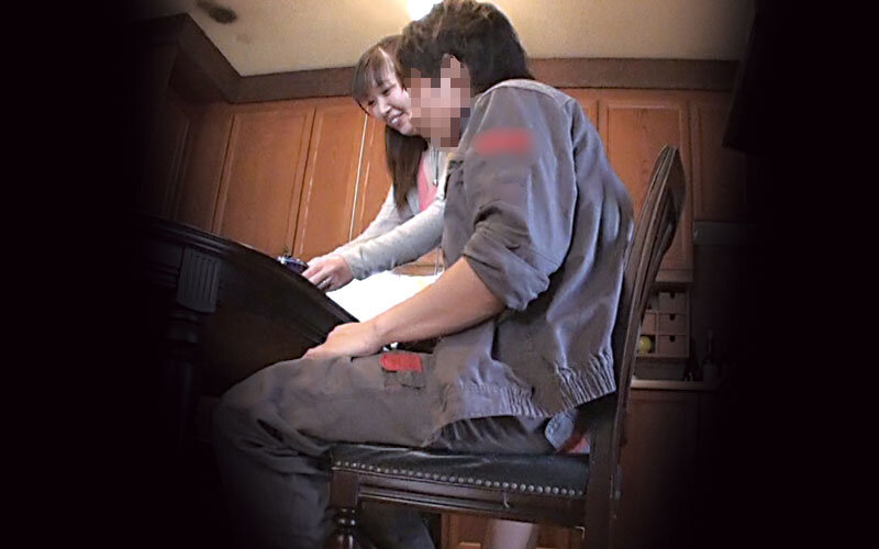 サンプル画像 9