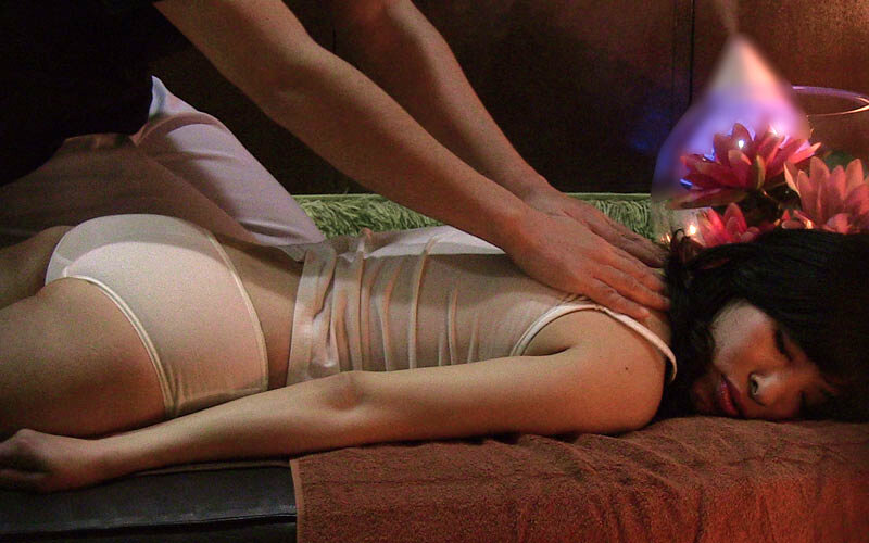 サンプル画像 3