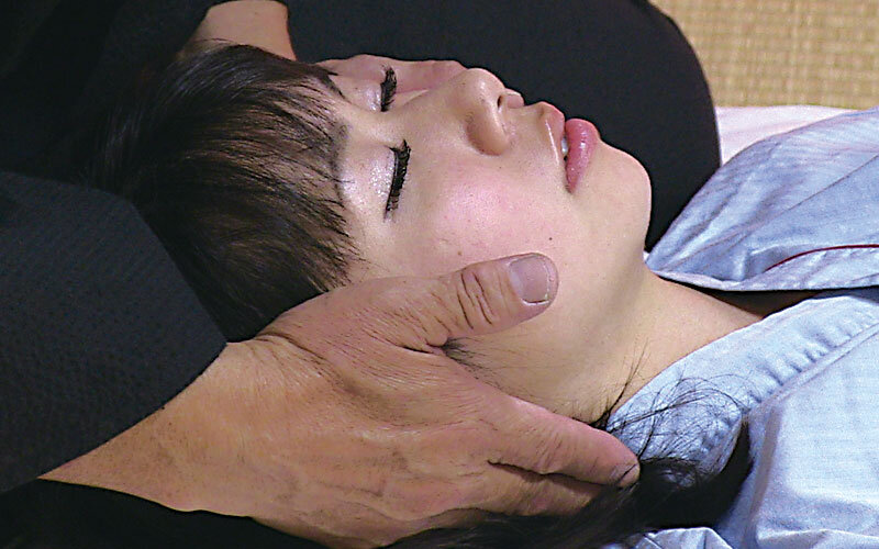 サンプル画像 20