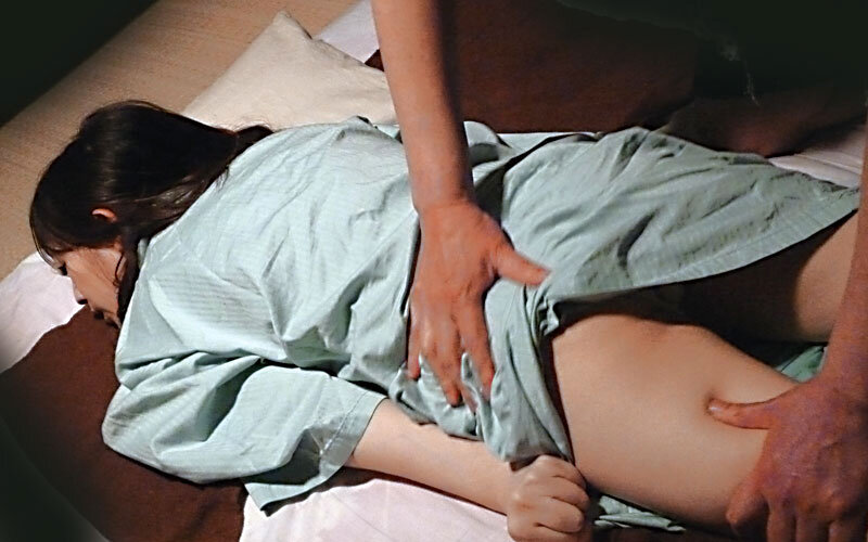 サンプル画像 9