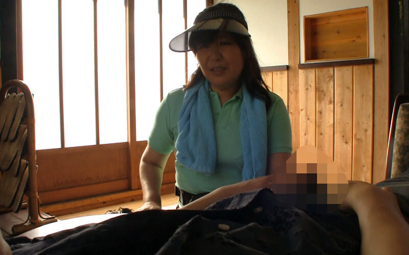 サンプル画像 3