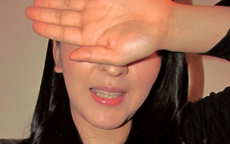 サンプル画像 20