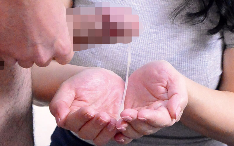 サンプル画像 14