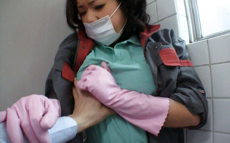 サンプル画像 16