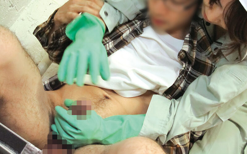 サンプル画像 3