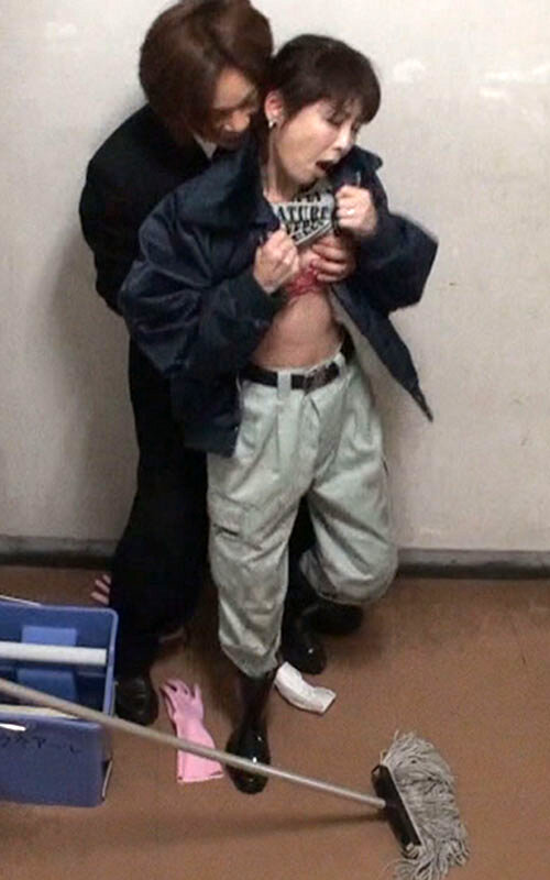 サンプル画像 21