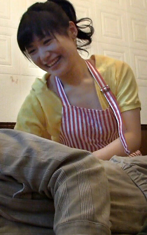 サンプル画像 21