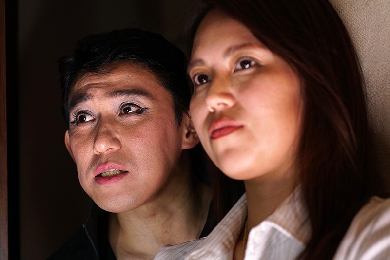 サンプル画像 6