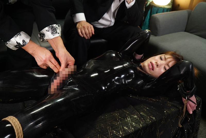 サンプル画像 6