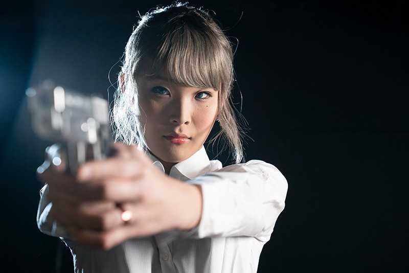 サンプル画像 2