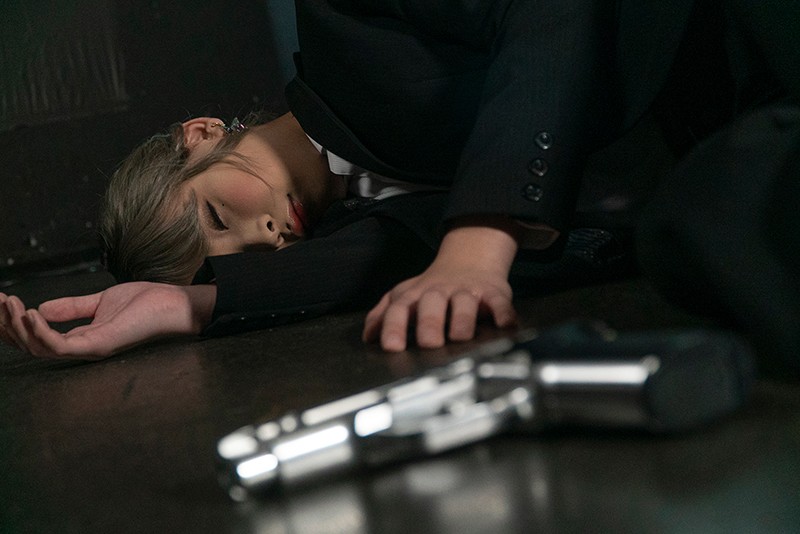 サンプル画像 5