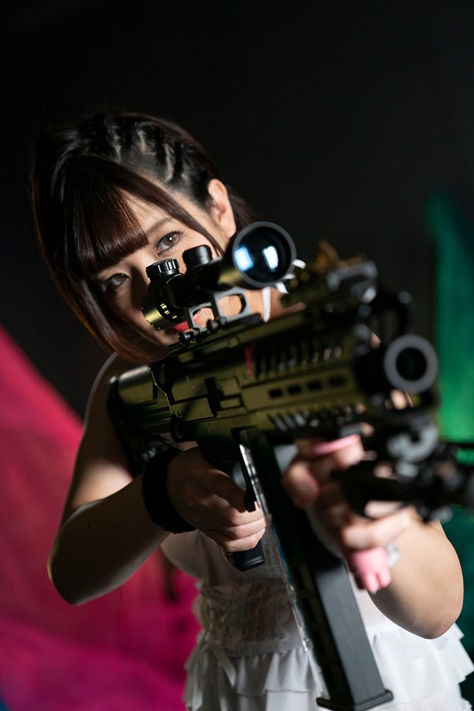 サンプル画像 2