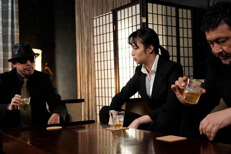 サンプル画像 3