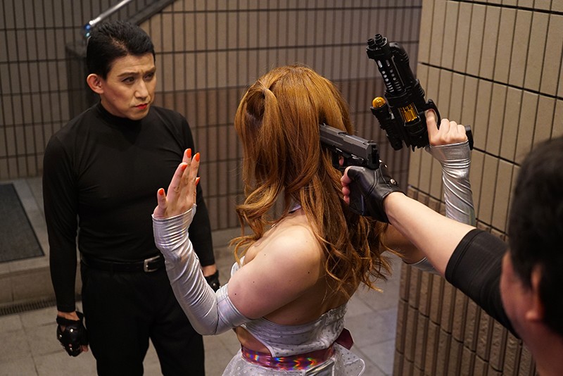 サンプル画像 5