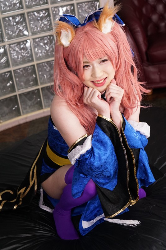 サンプル画像 8