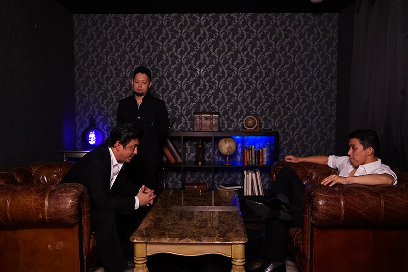 サンプル画像 3