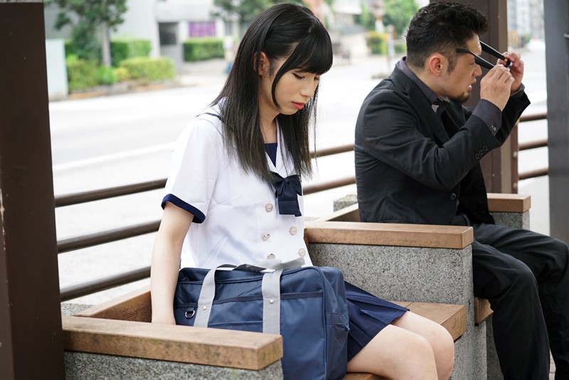 サンプル画像 2