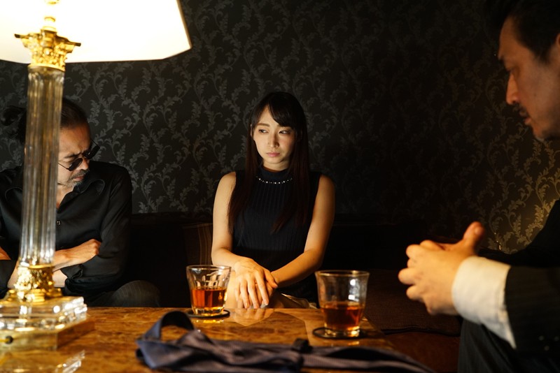 サンプル画像 2