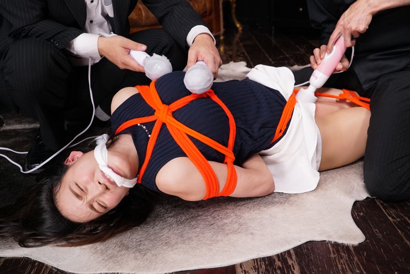 サンプル画像 6