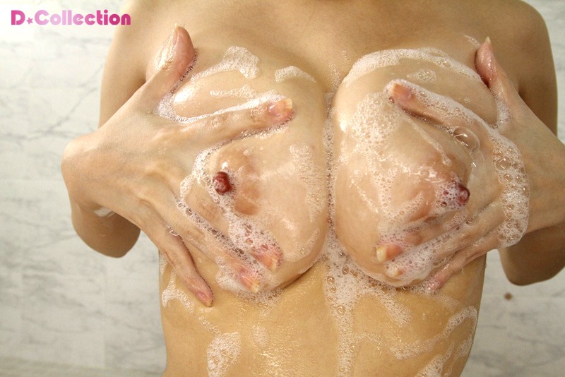 サンプル画像 6